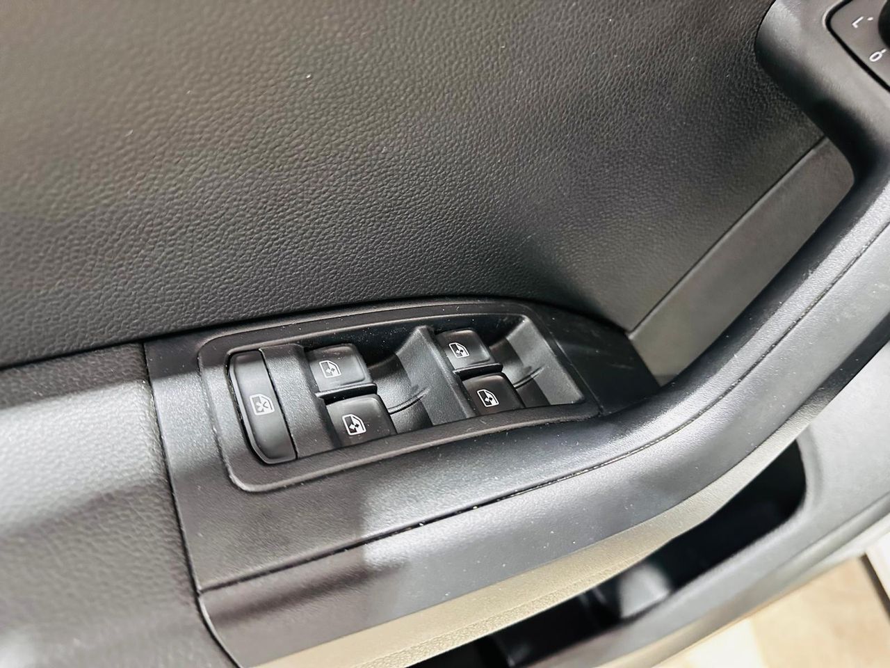 Foto Seat Ateca 15
