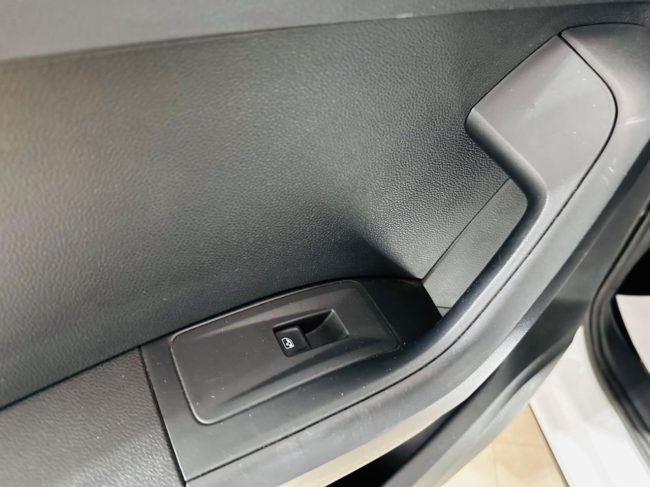 Foto Seat Ateca 18