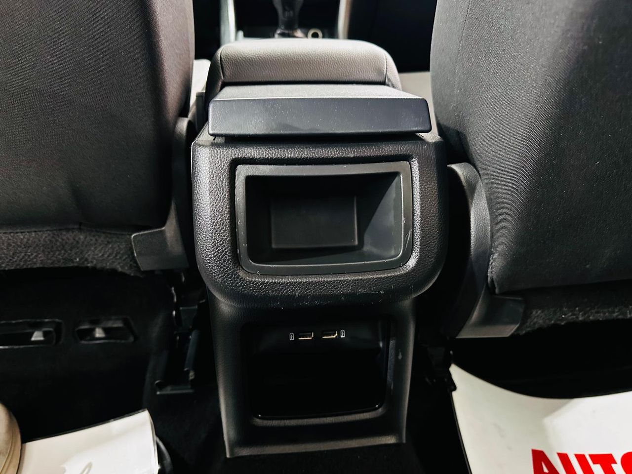 Foto Seat Ateca 19
