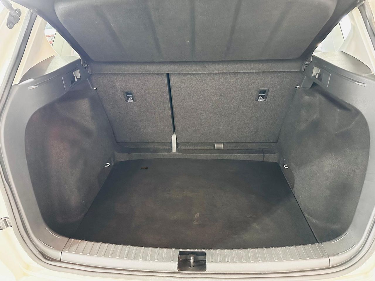 Foto Seat Ateca 22