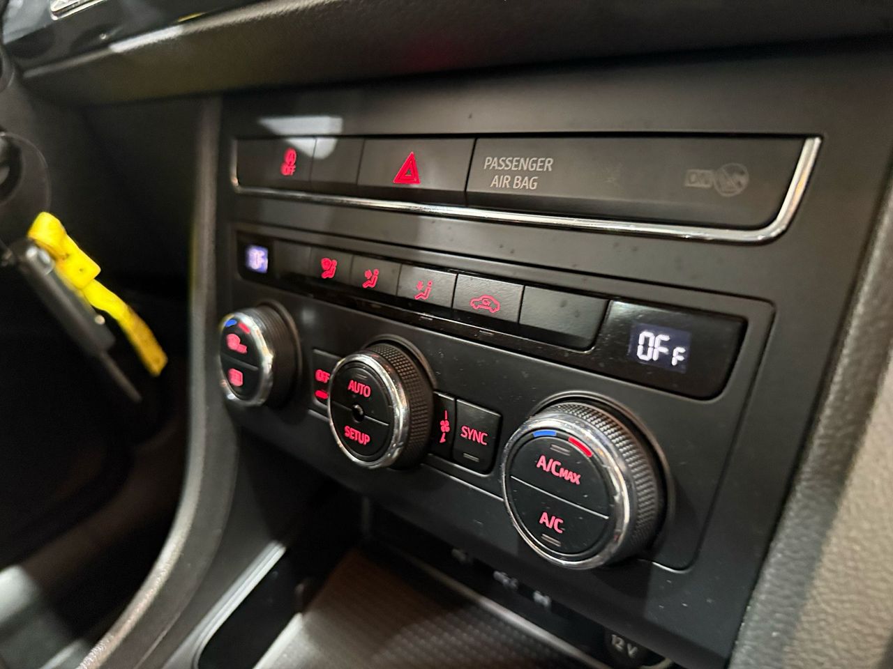 Foto Seat Ateca 11