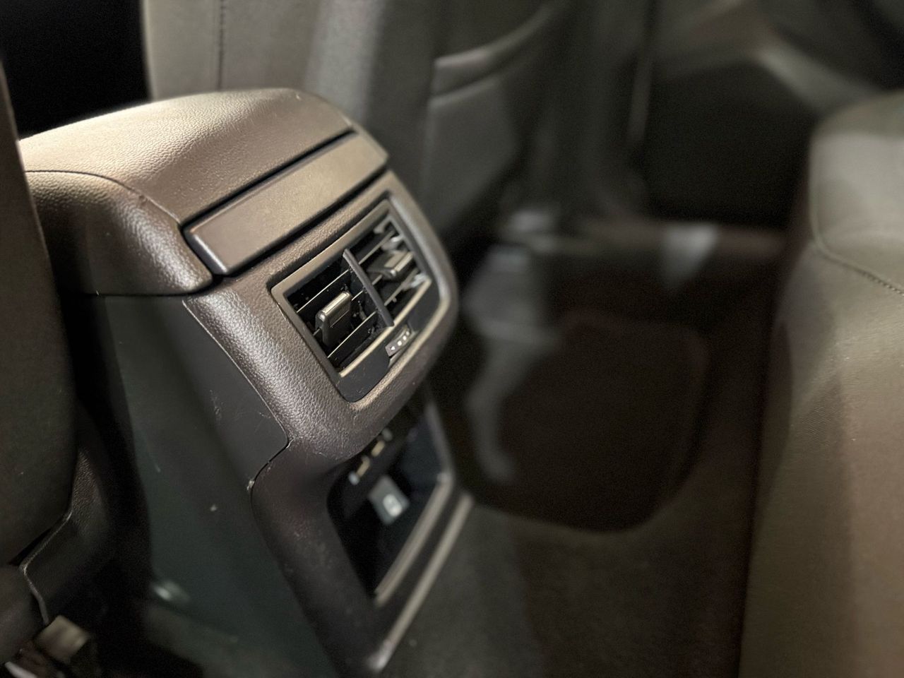 Foto Seat Ateca 19