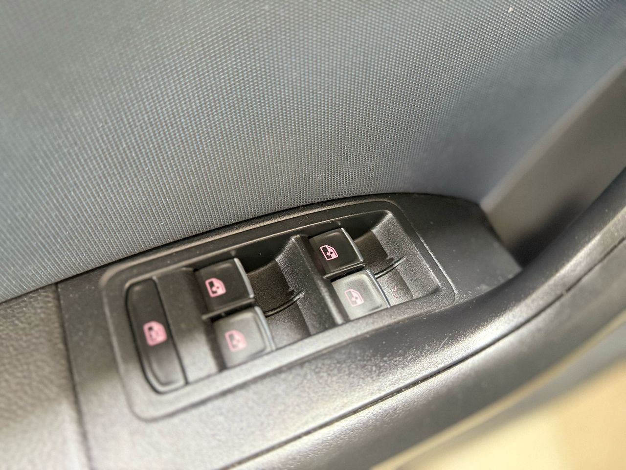 Foto Seat Ateca 20