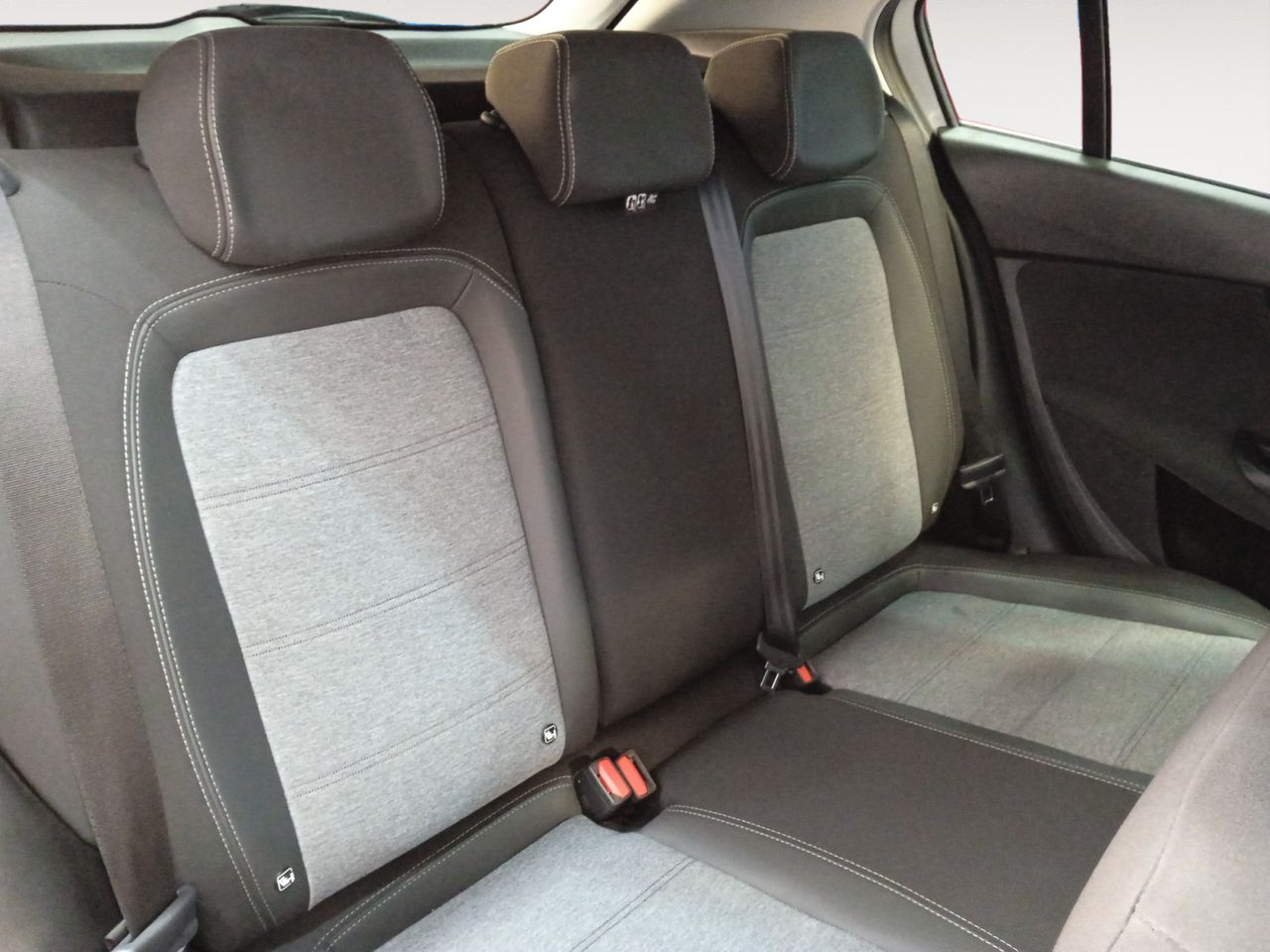 Foto Fiat Tipo 9