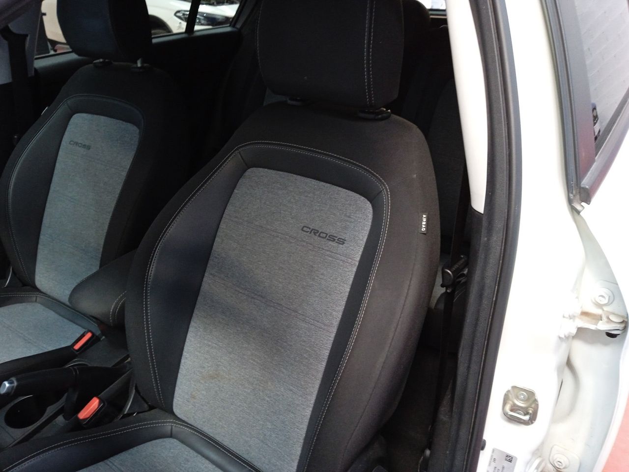 Foto Fiat Tipo 19