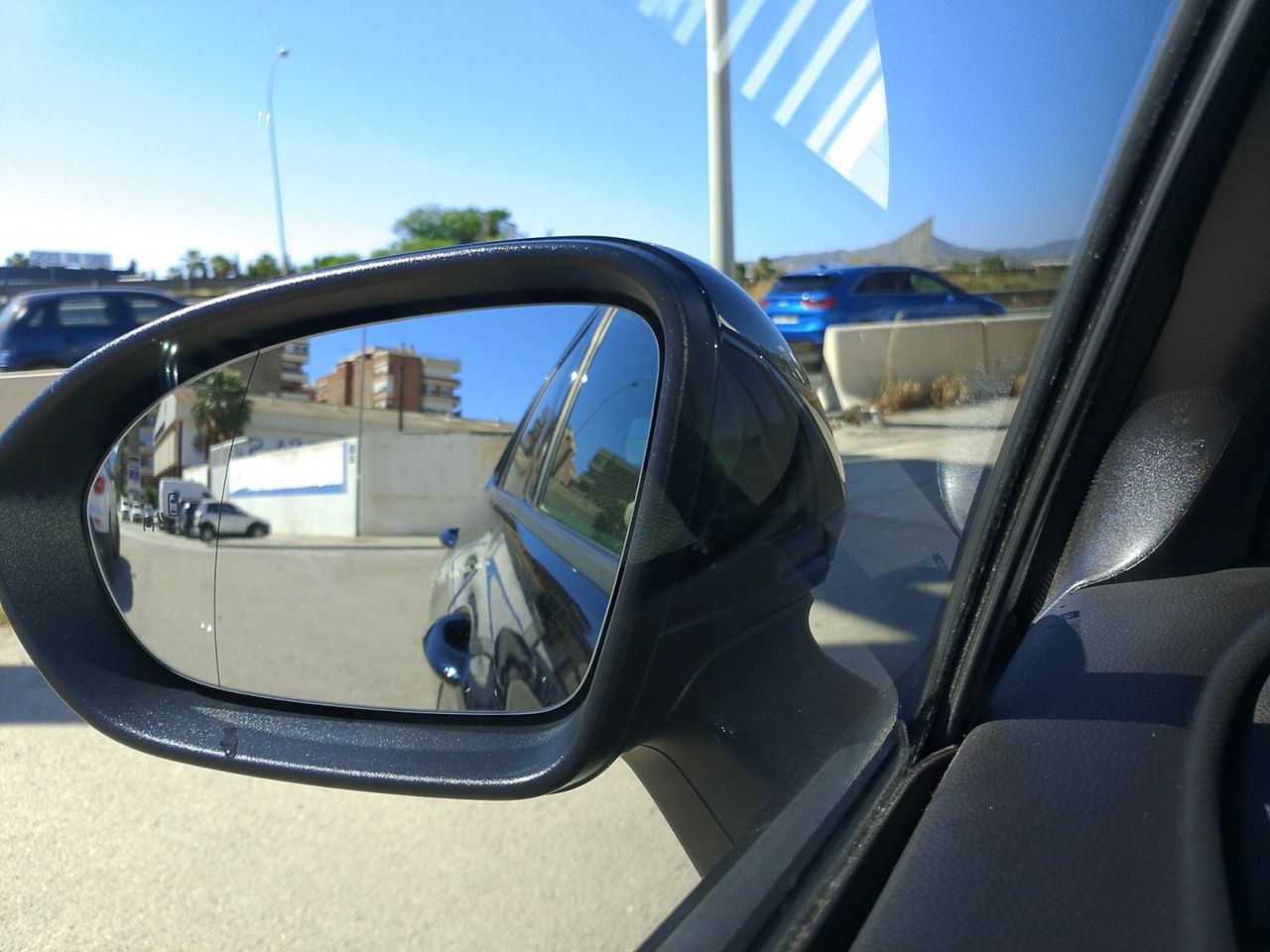 Foto Opel Astra 19