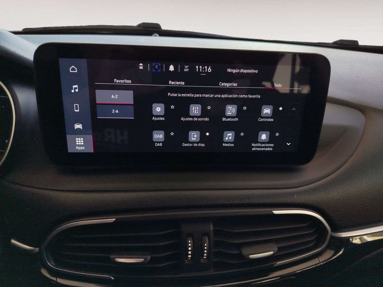 Foto Fiat Tipo 14