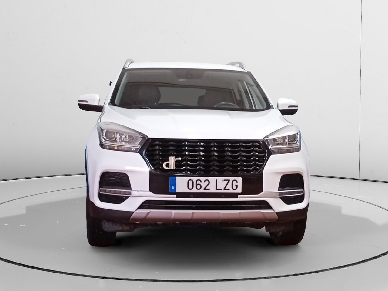 Foto DR Automobiles DR4 5