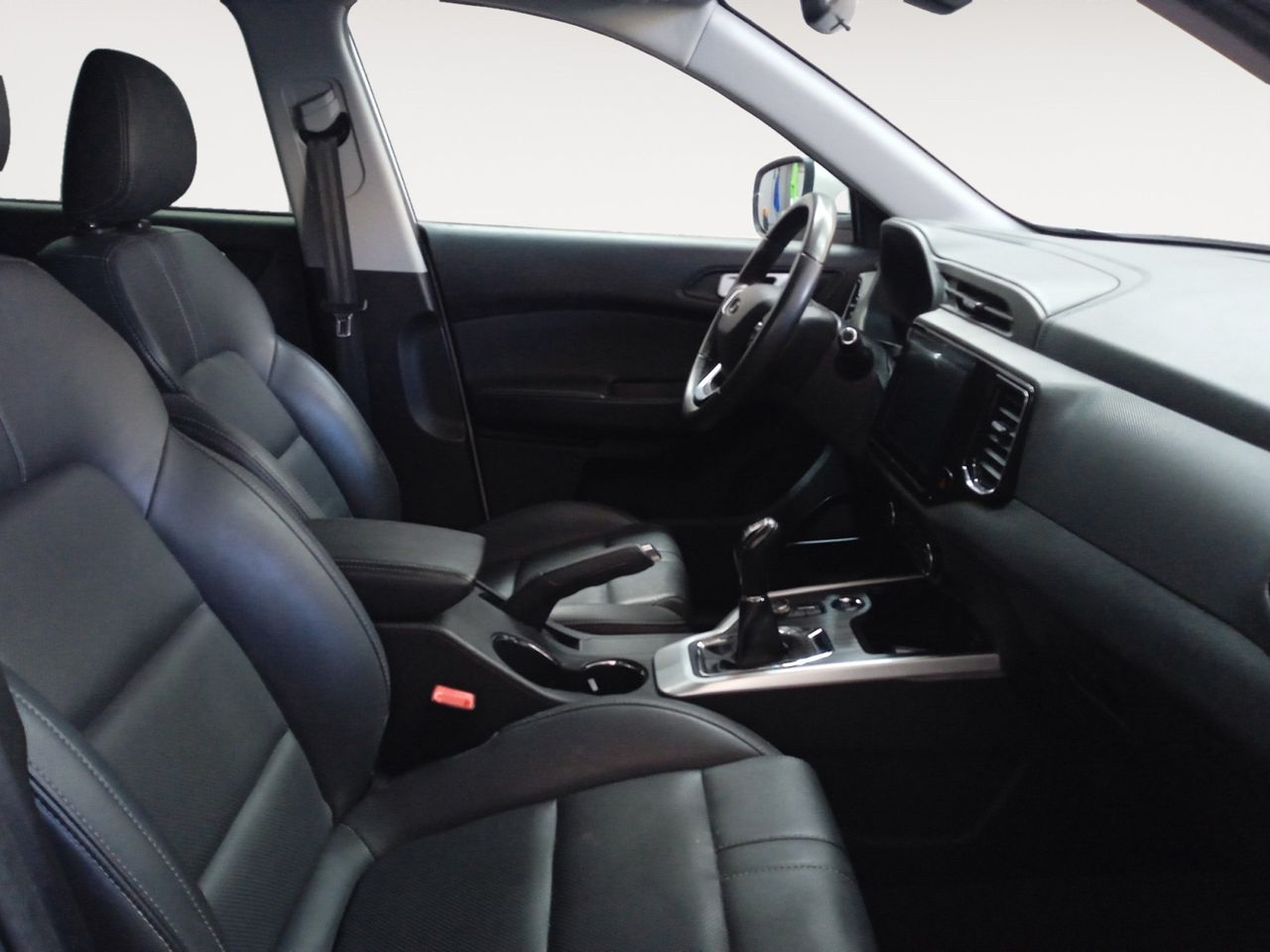 Foto DR Automobiles DR4 10