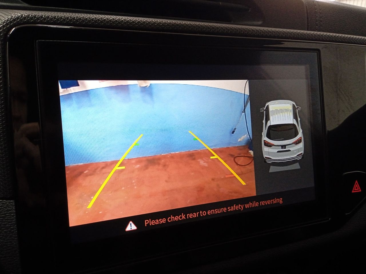 Foto DR Automobiles DR4 18