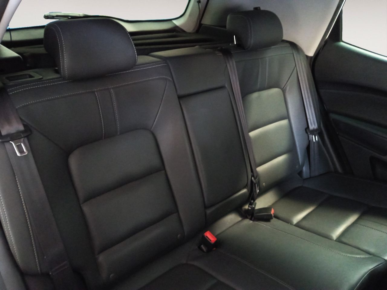 Foto DR Automobiles DR4 9