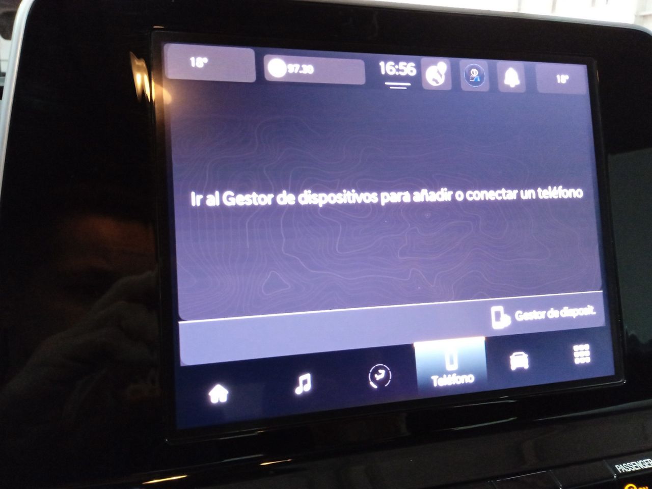Foto Jeep Compass 16