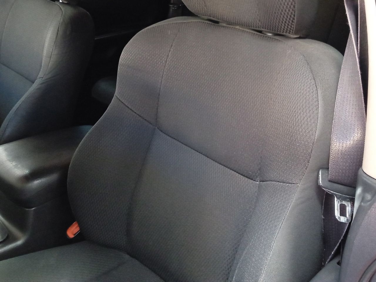 Foto Jeep Grand Cherokee 17
