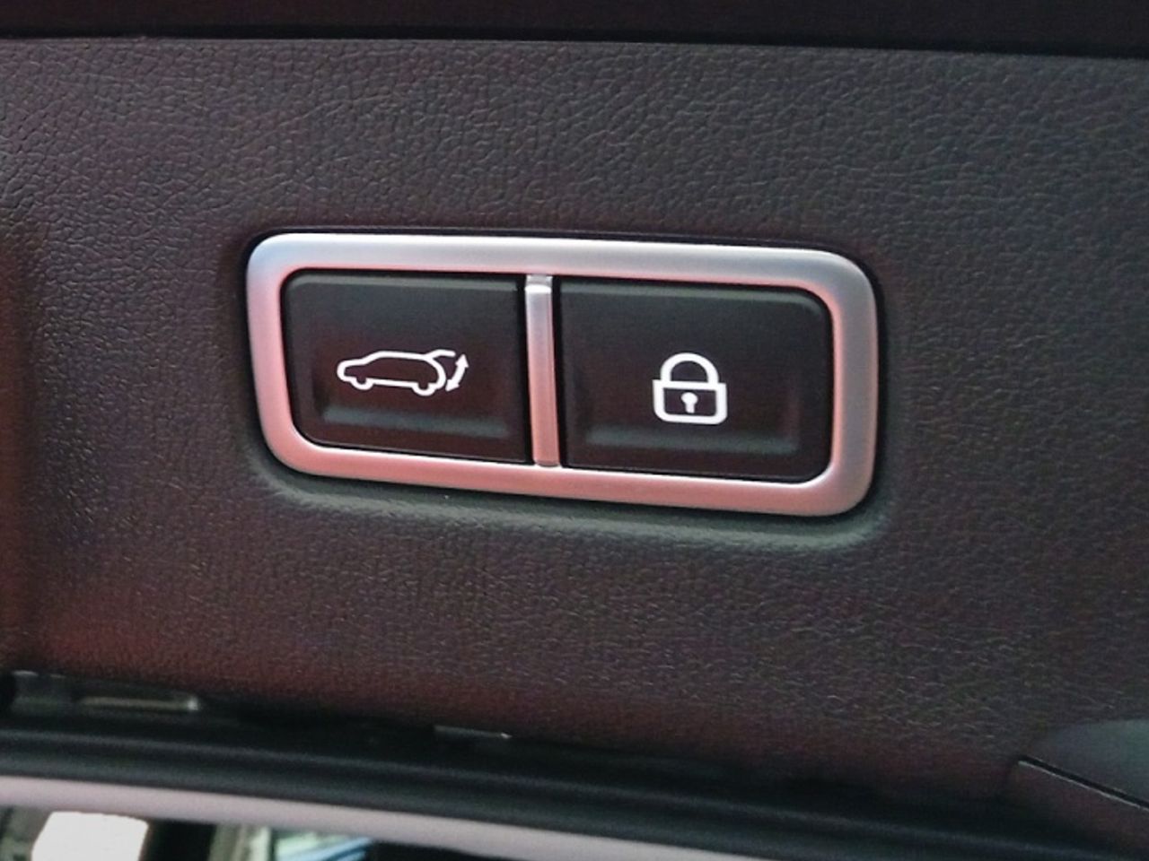 Foto Kia Sorento 25