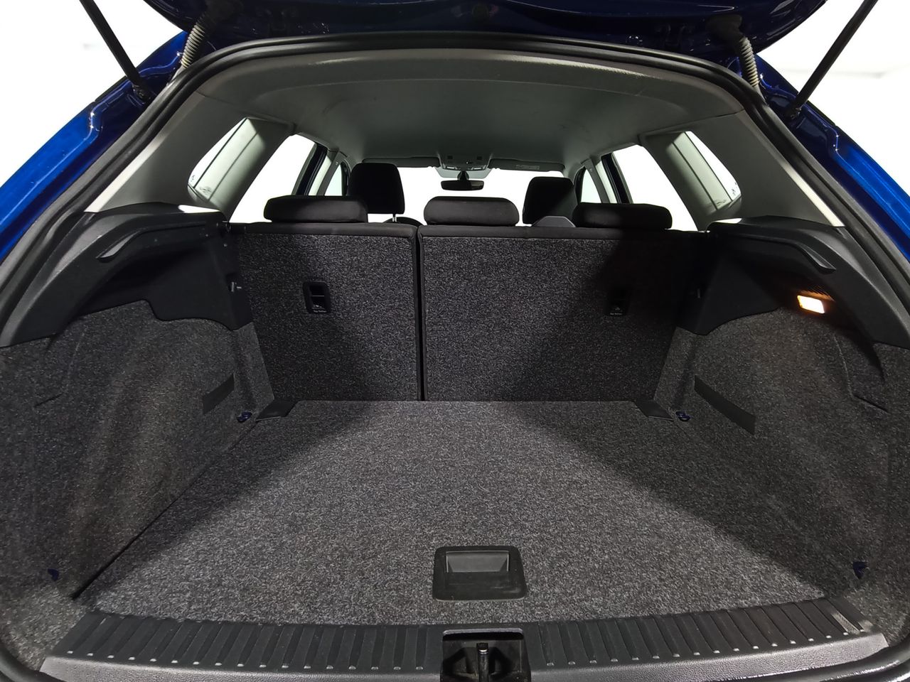 Foto Seat Arona 10