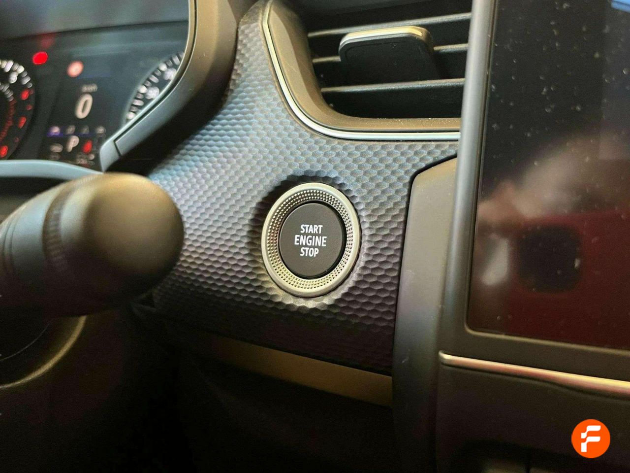 Foto Renault Arkana 15