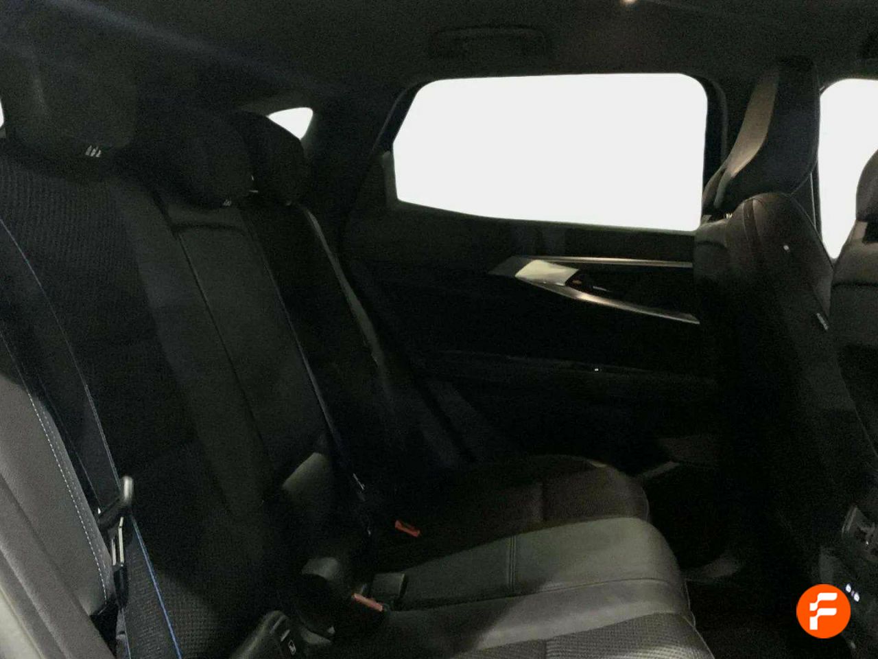 Foto Renault Austral 12