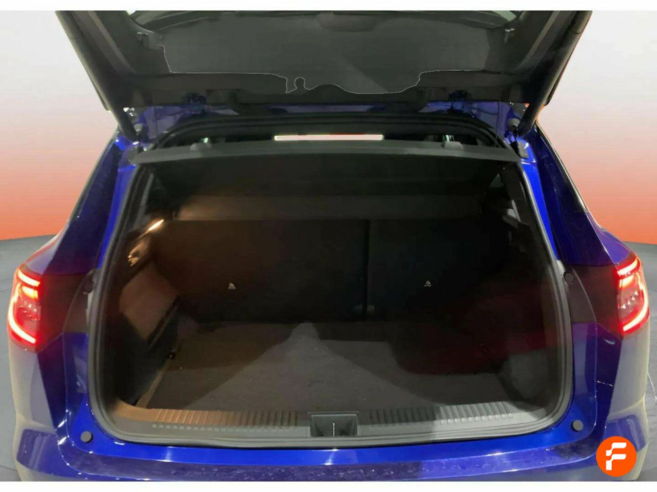 Foto Renault Austral 13
