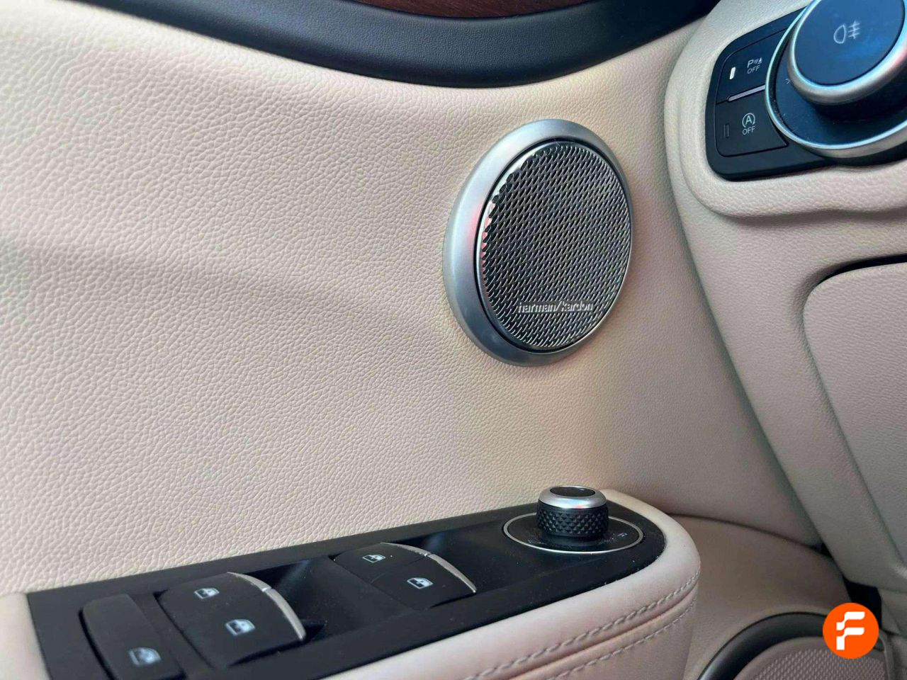 Foto Alfa Romeo Giulia 16