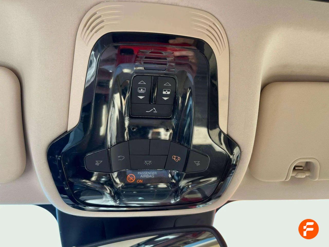 Foto Alfa Romeo Giulia 18
