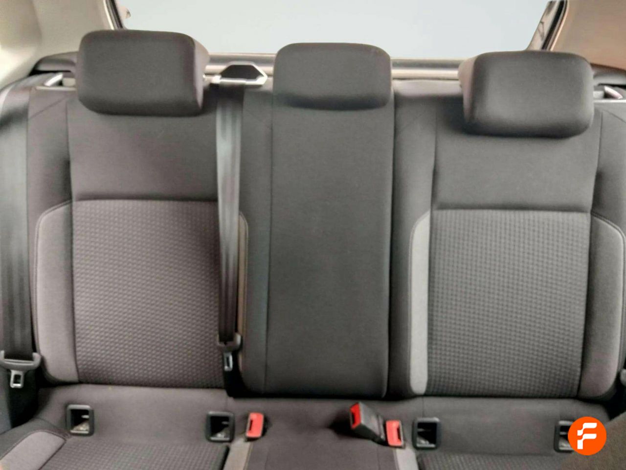 Foto Volkswagen Polo 15