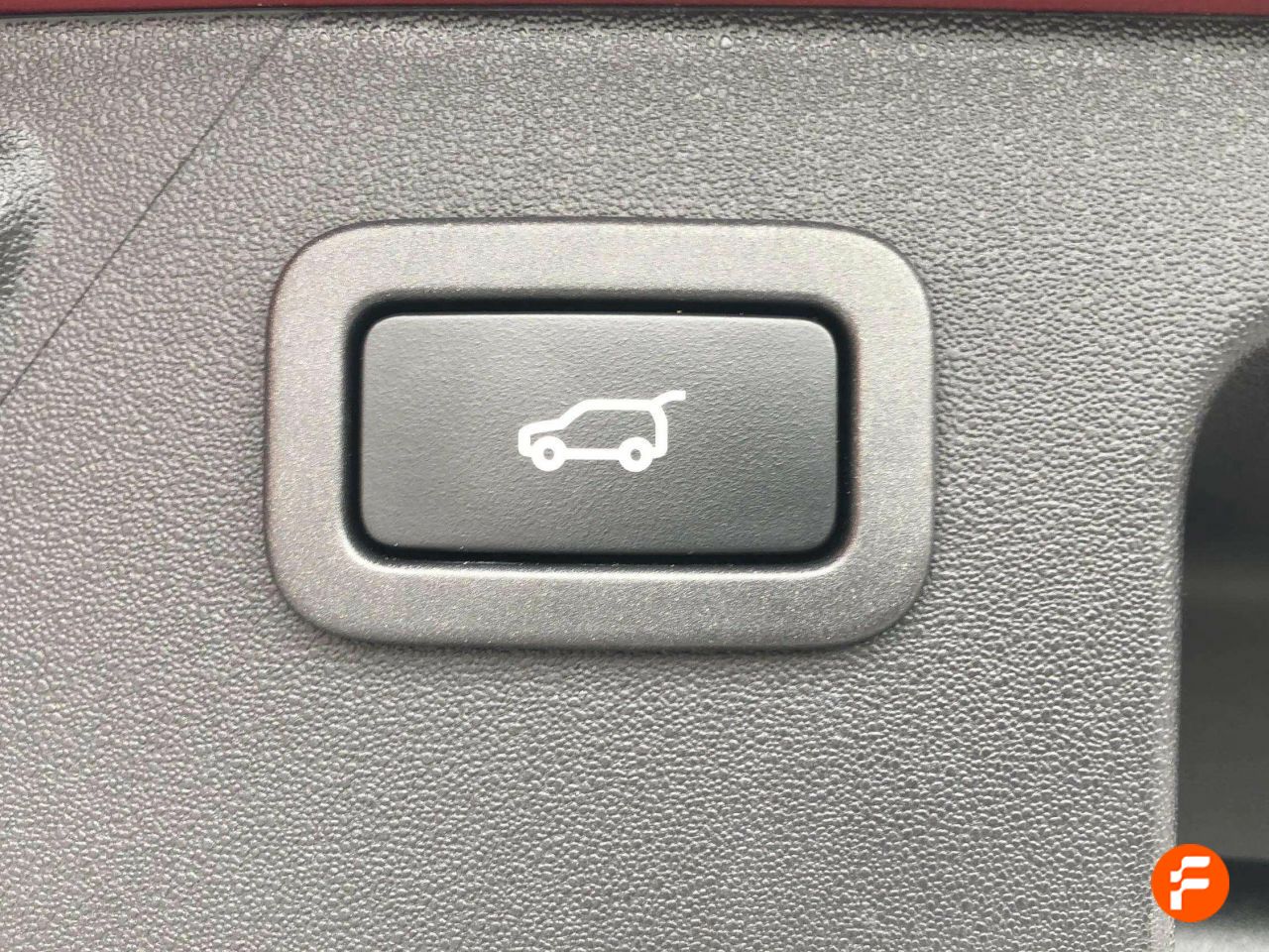 Foto Land-Rover Discovery Sport 17