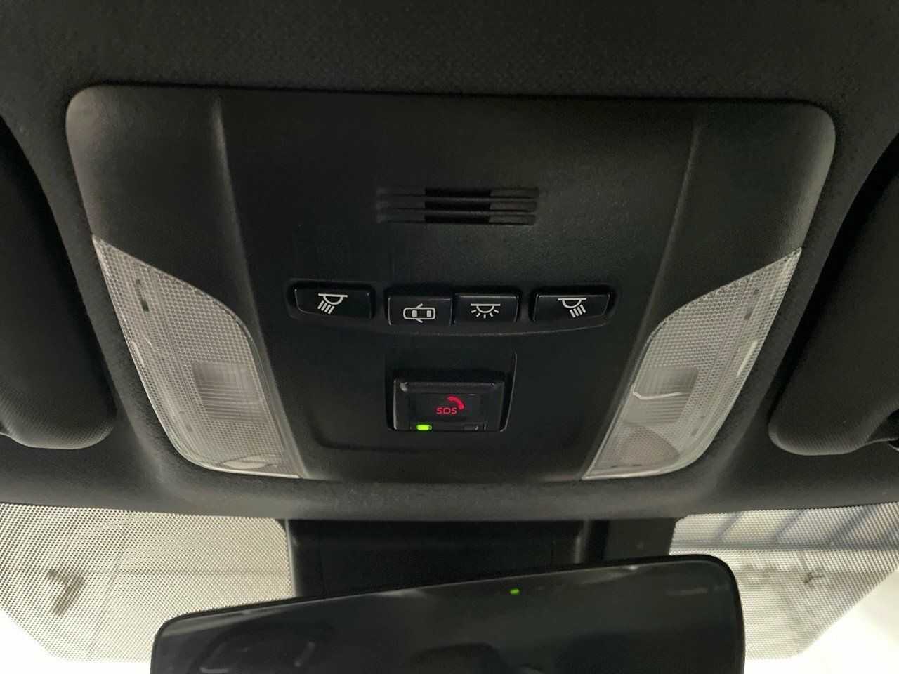 Foto Toyota Corolla 19