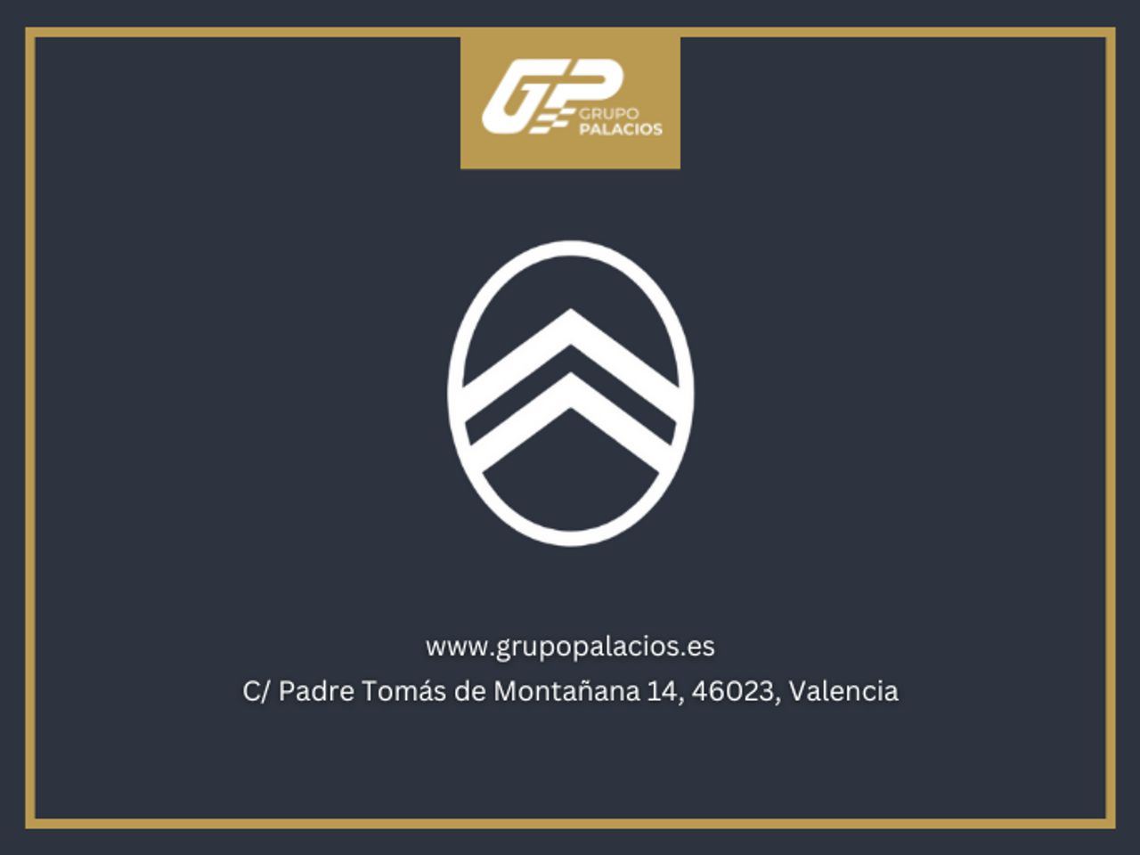 Foto Citroën C4 6