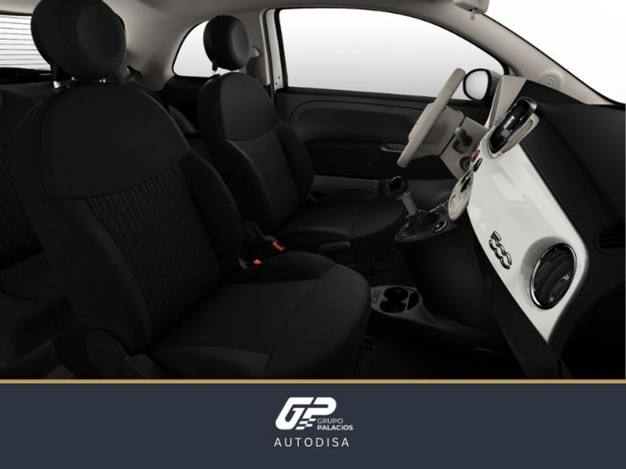 Foto Fiat 600 4