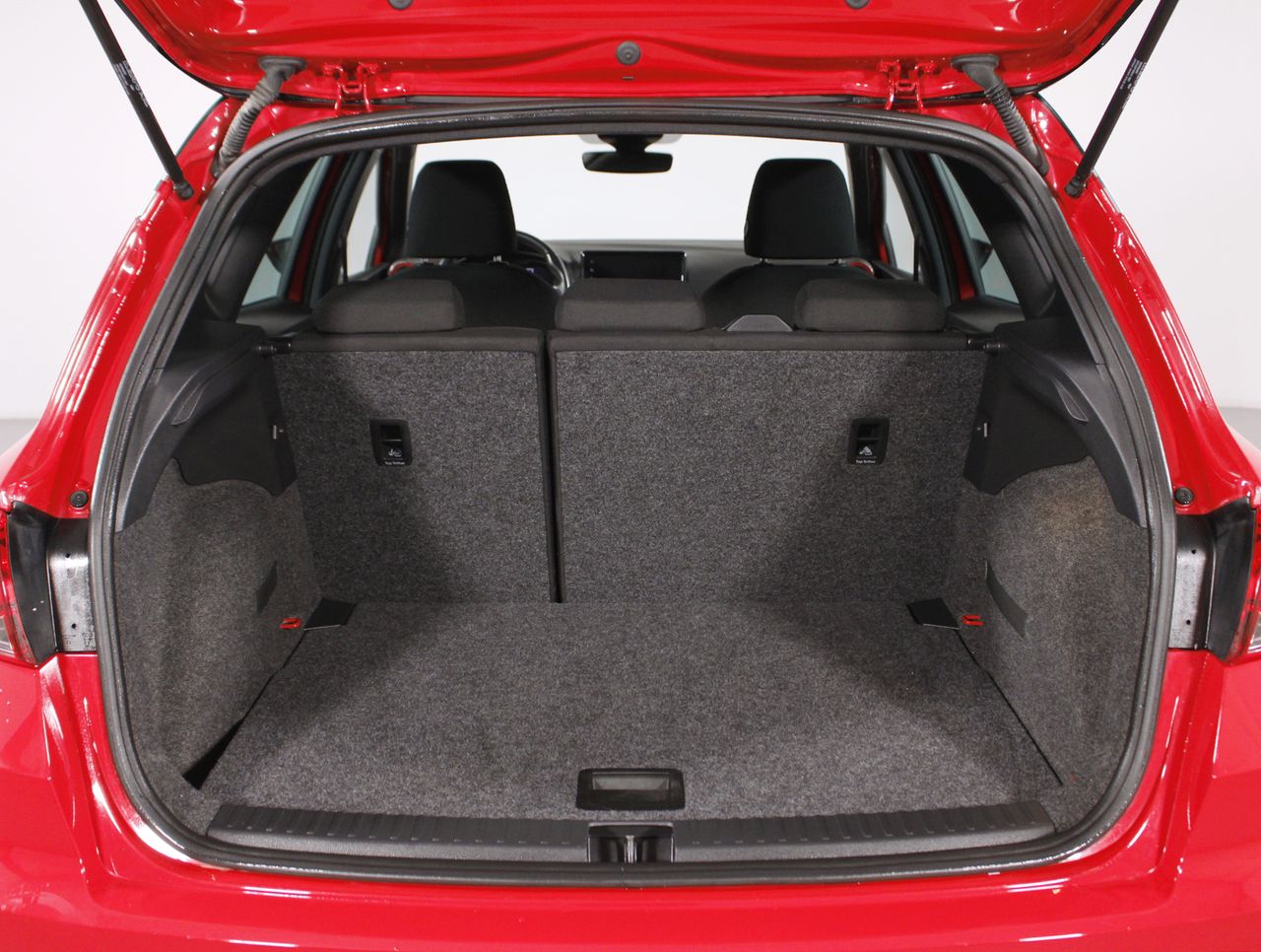 Foto Seat Arona 7