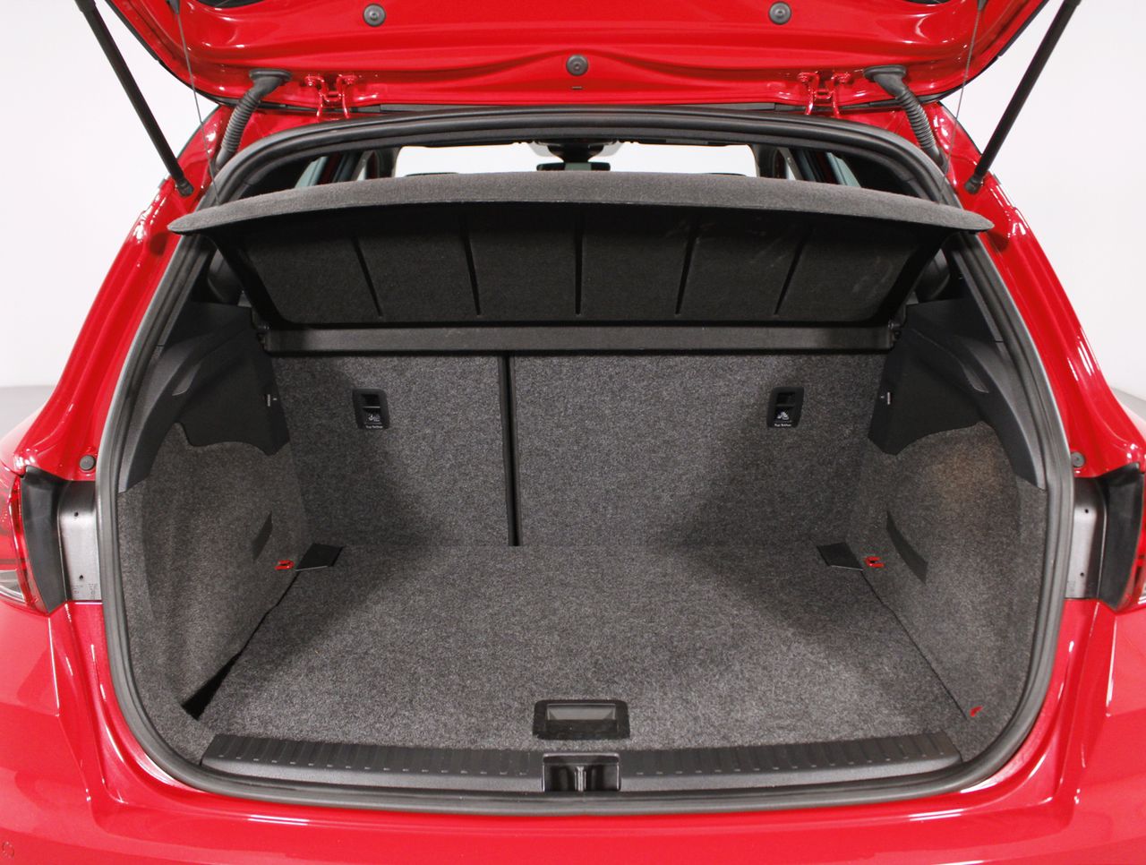 Foto Seat Arona 7