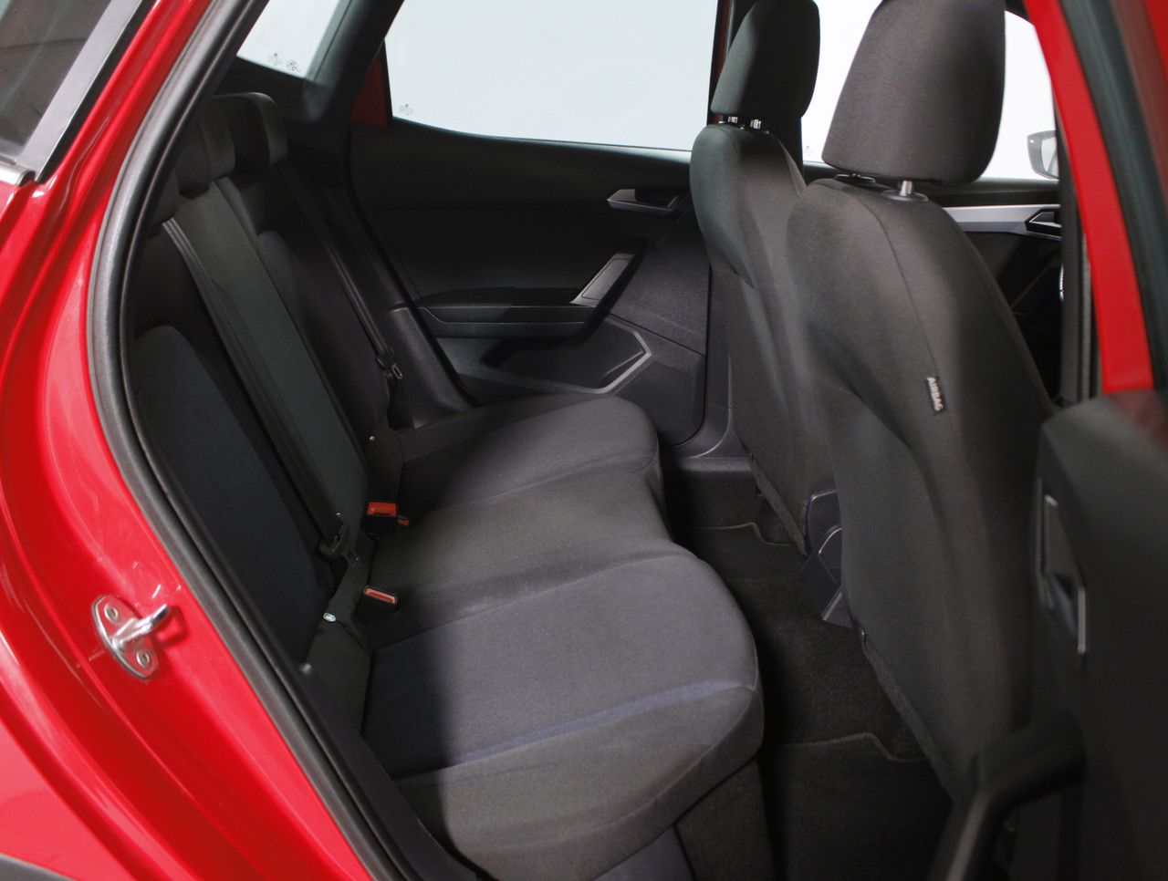 Foto Seat Arona 6