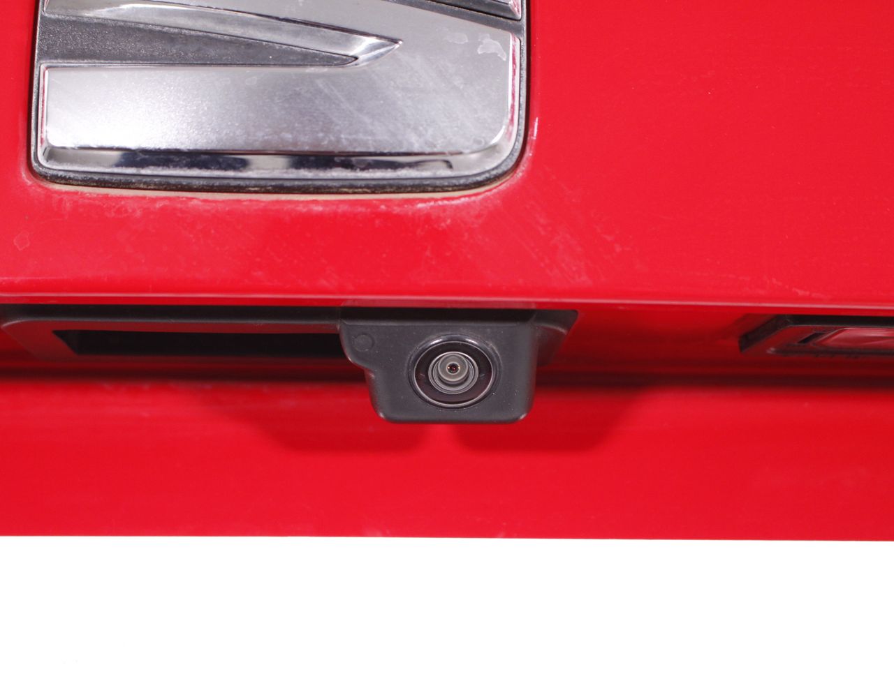 Foto Seat Arona 14