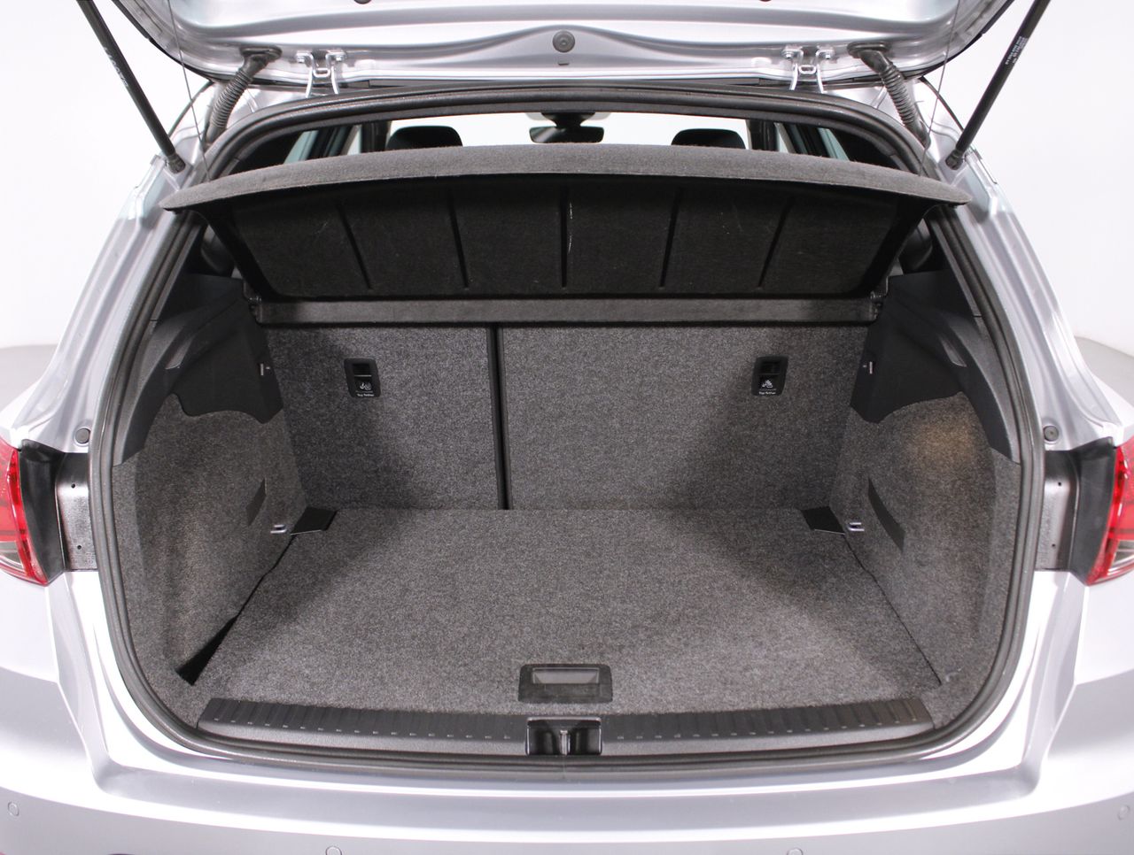 Foto Seat Arona 7