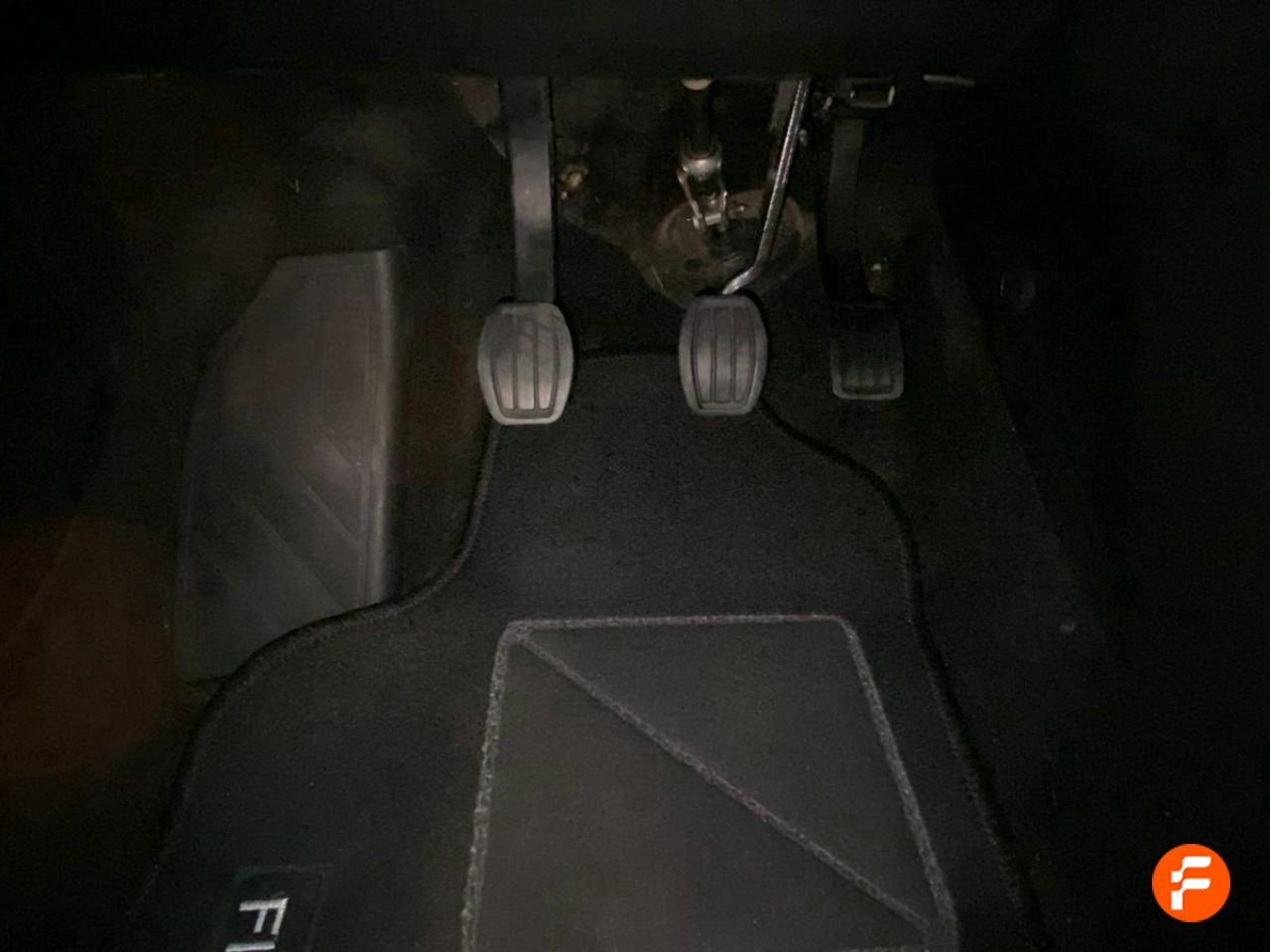 Foto Peugeot 308 18