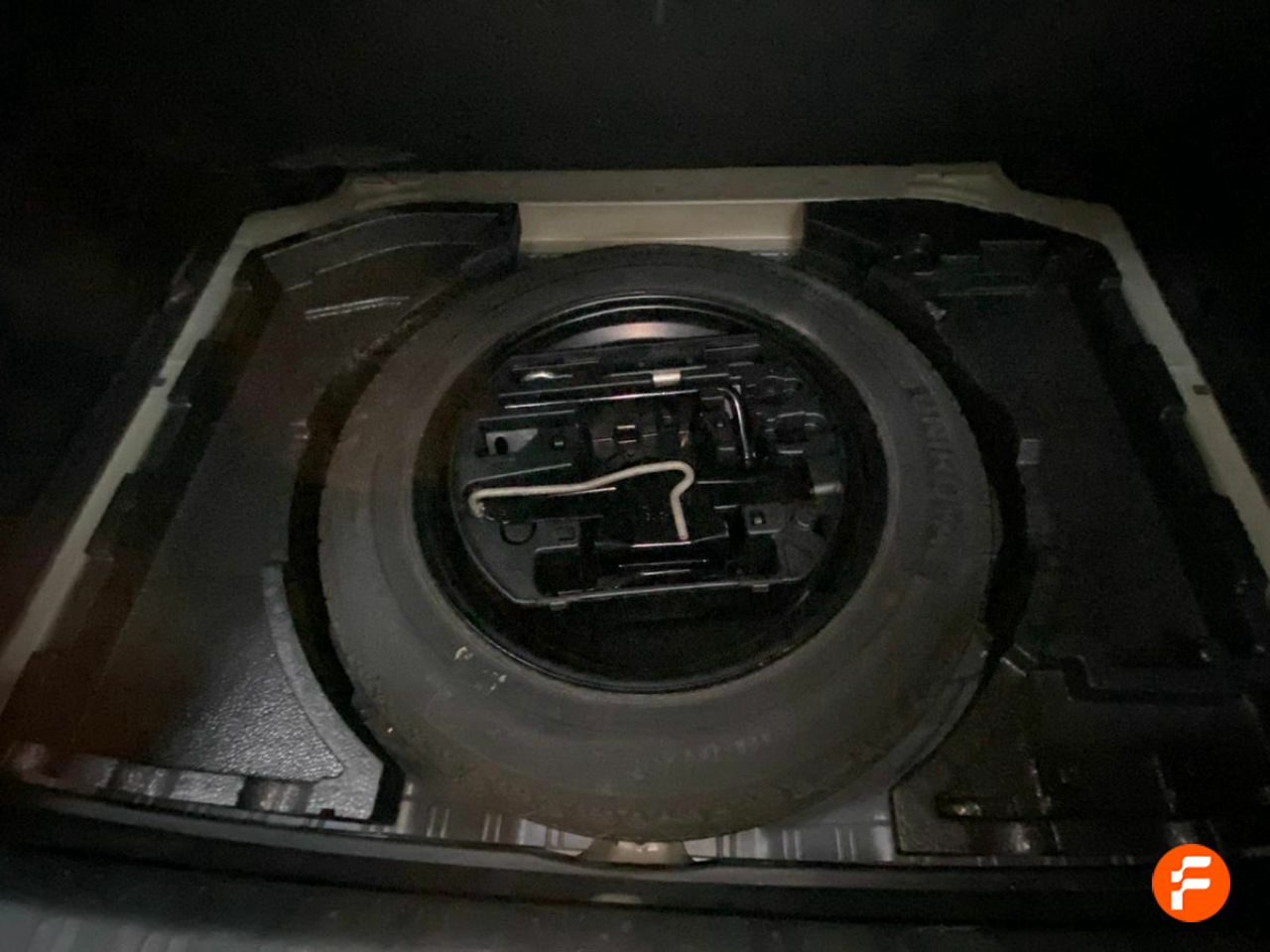 Foto Peugeot 308 21
