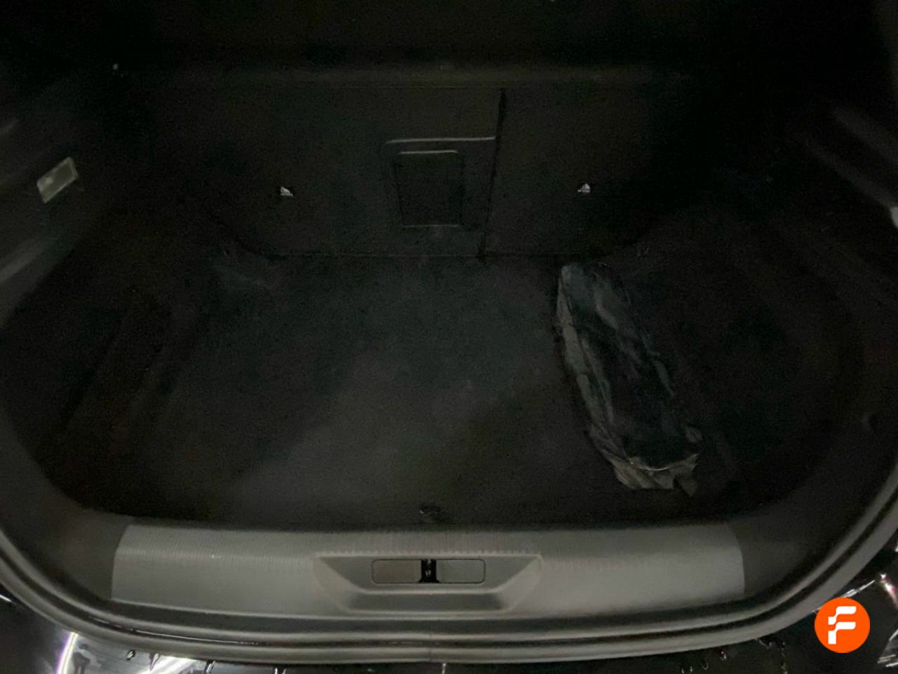 Foto Peugeot 308 11