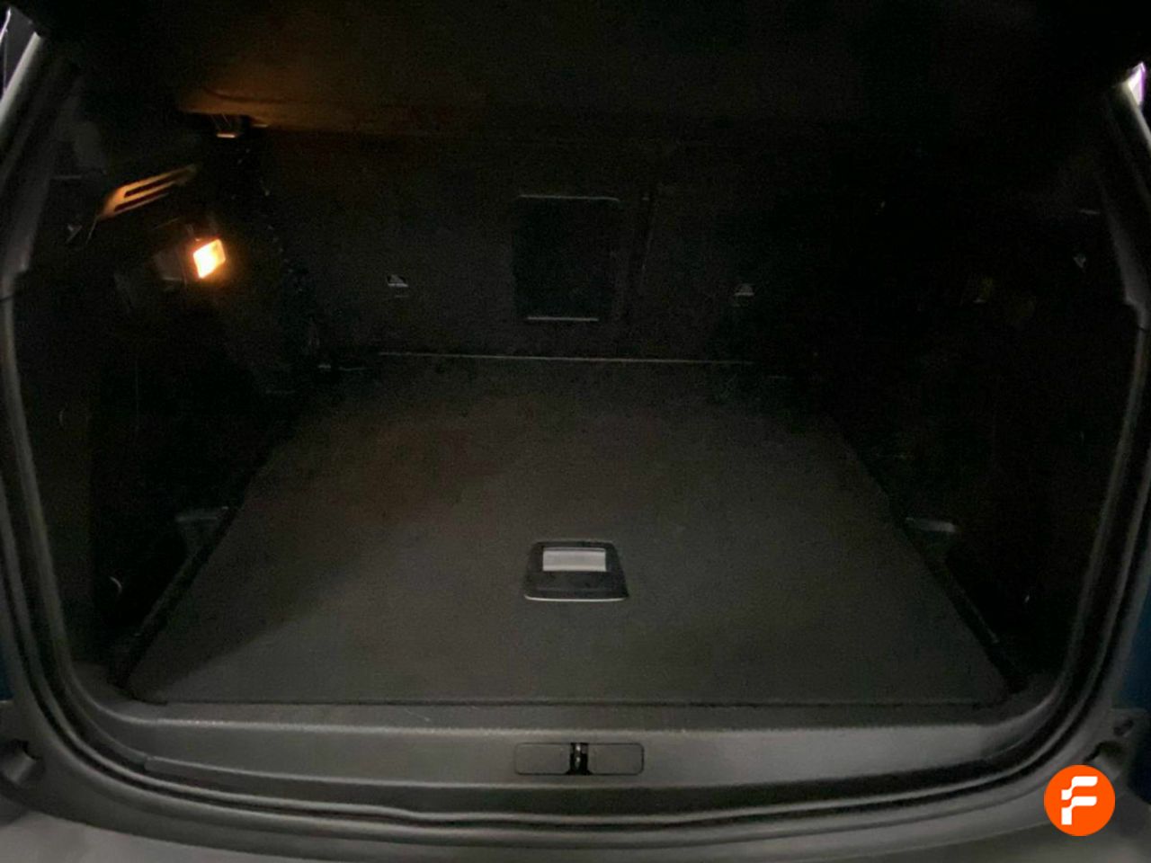 Foto Peugeot 3008 20