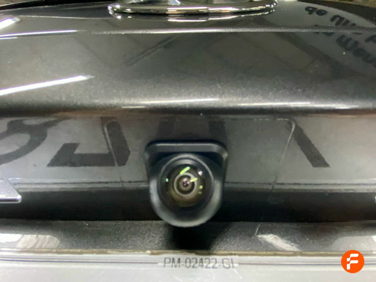 Foto Toyota Proace Verso 21
