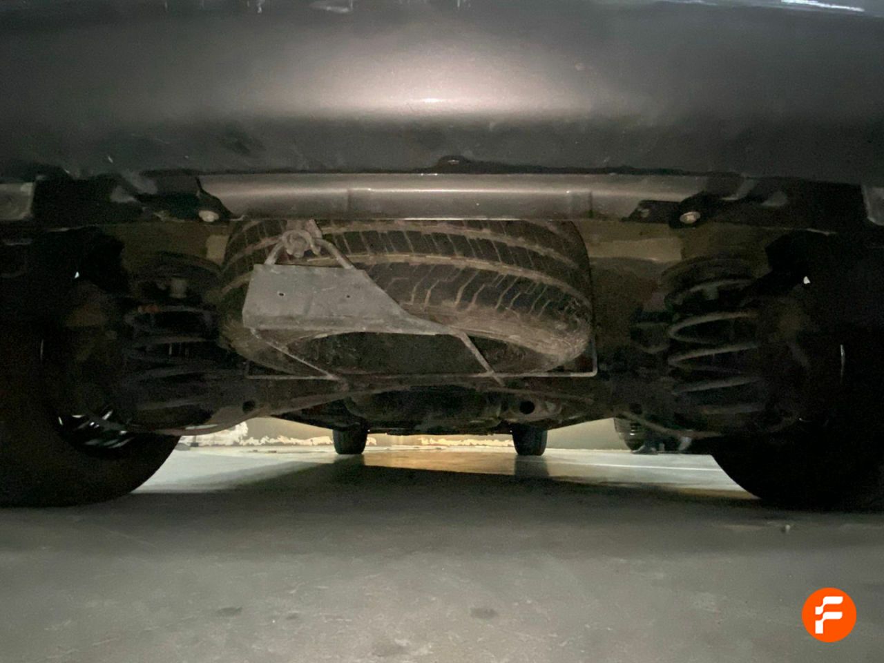 Foto Toyota Proace Verso 25
