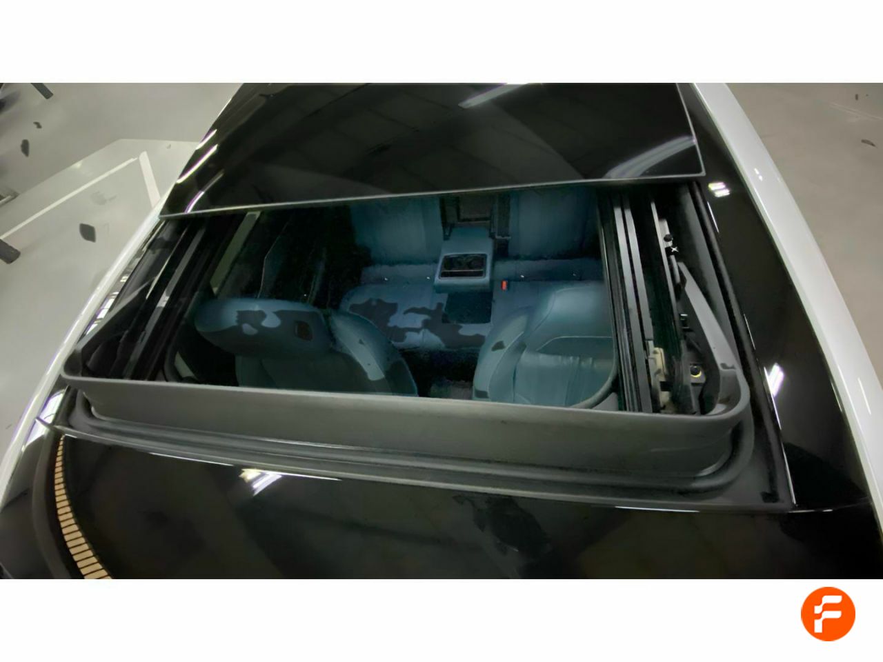 Foto Peugeot 308 20