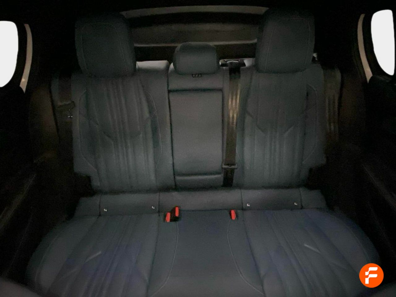 Foto Peugeot 308 24