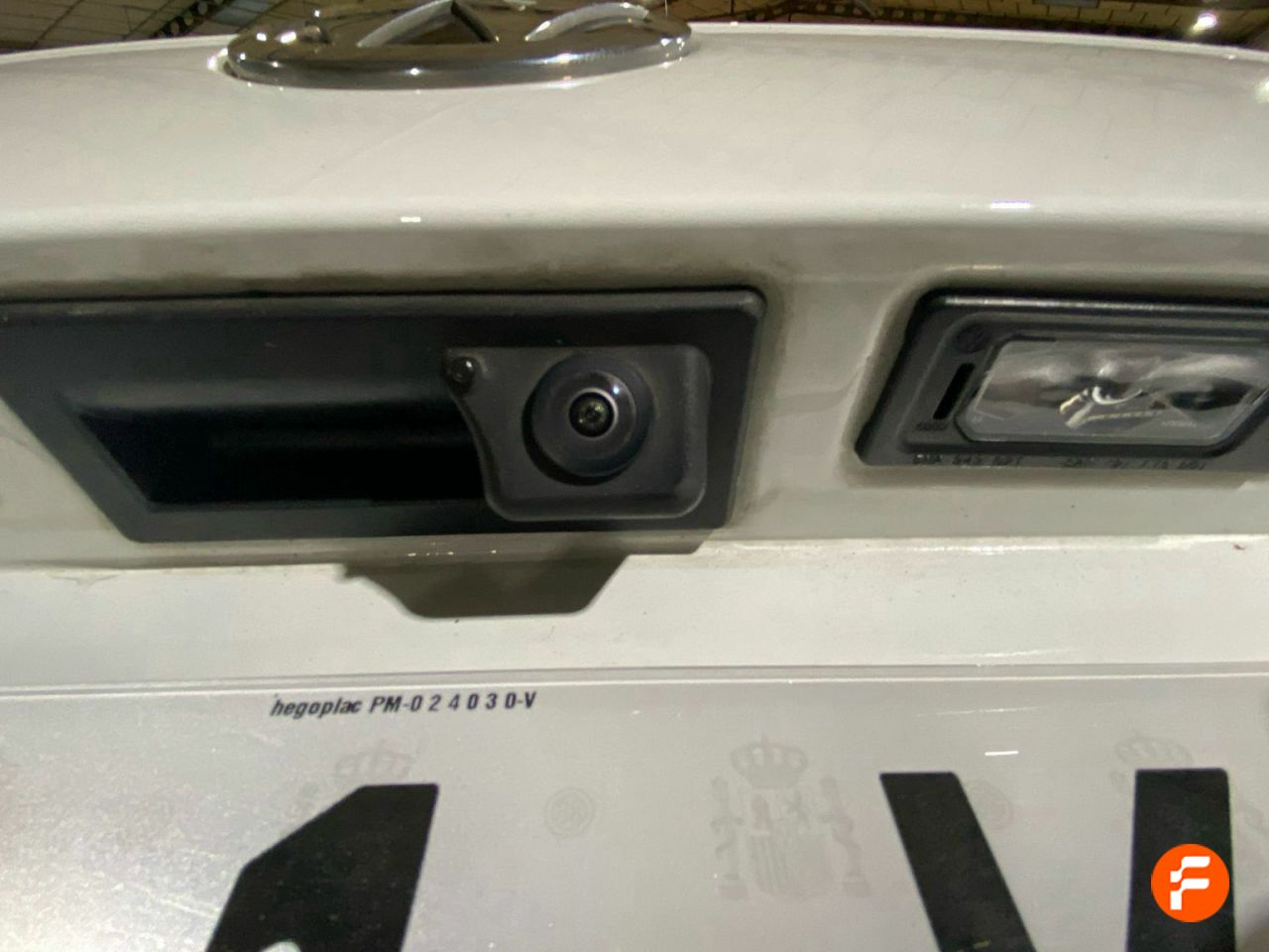 Foto Volkswagen Tiguan 24