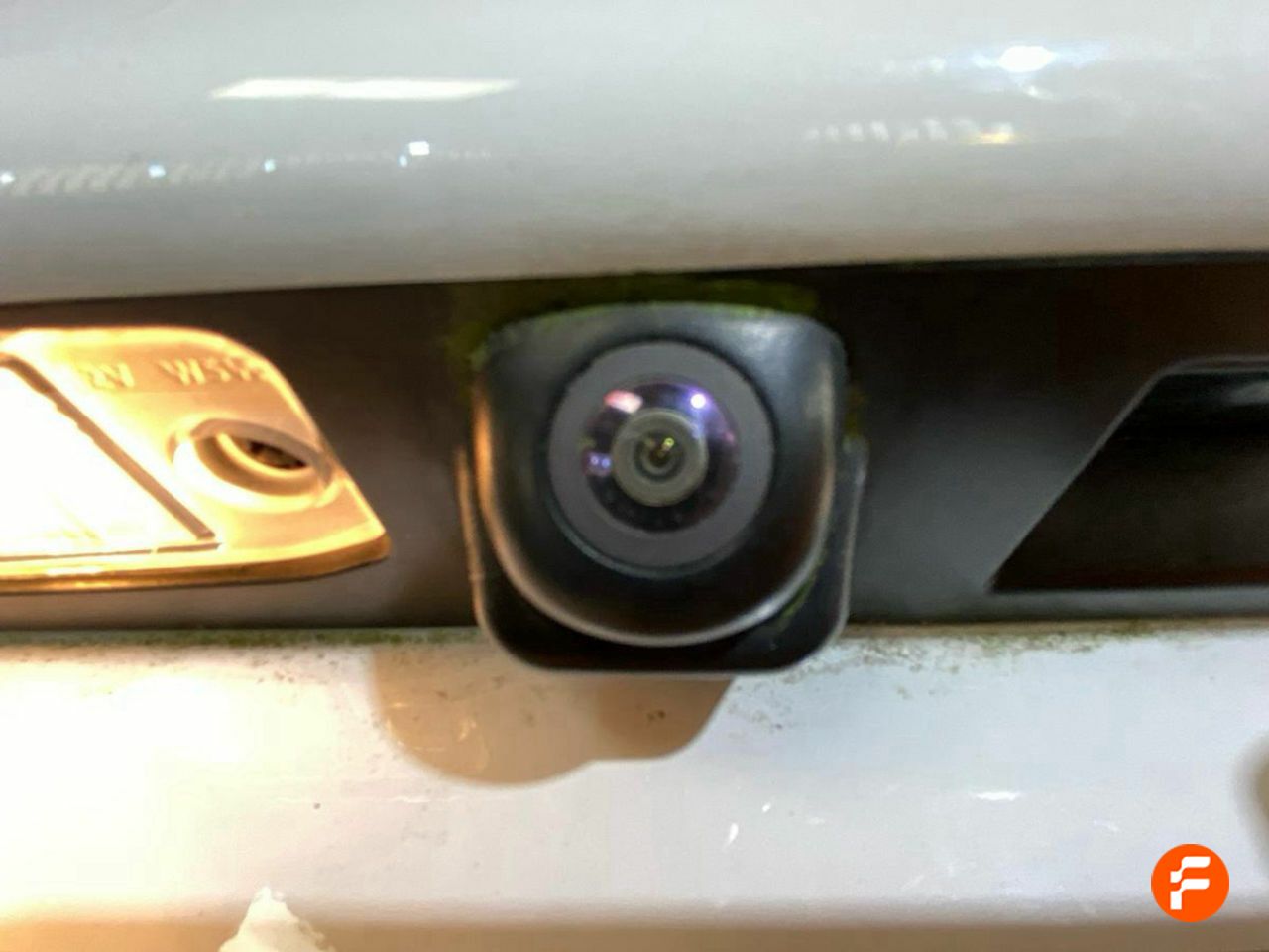 Foto Hyundai Kona 19