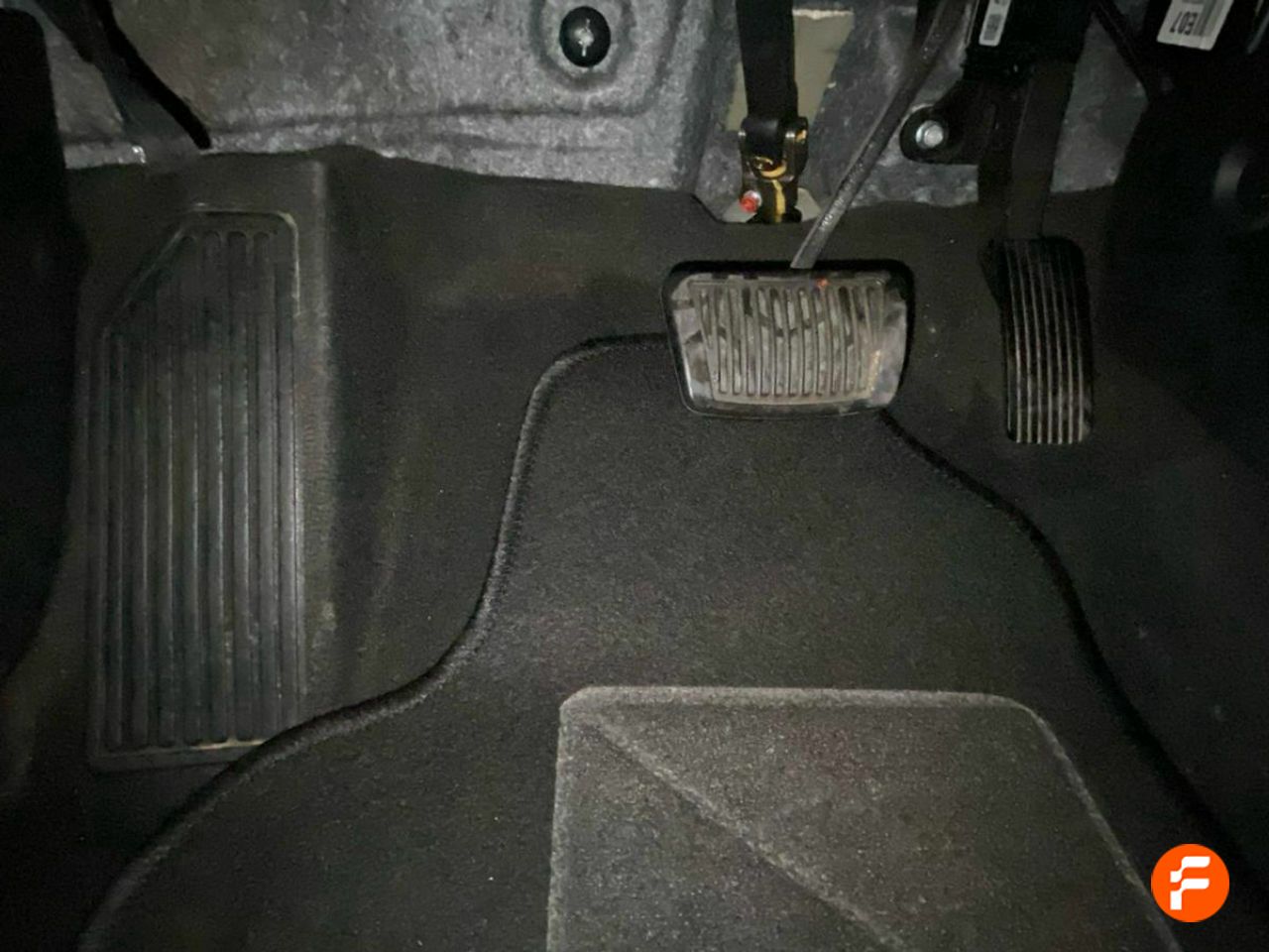 Foto Hyundai Kona 23