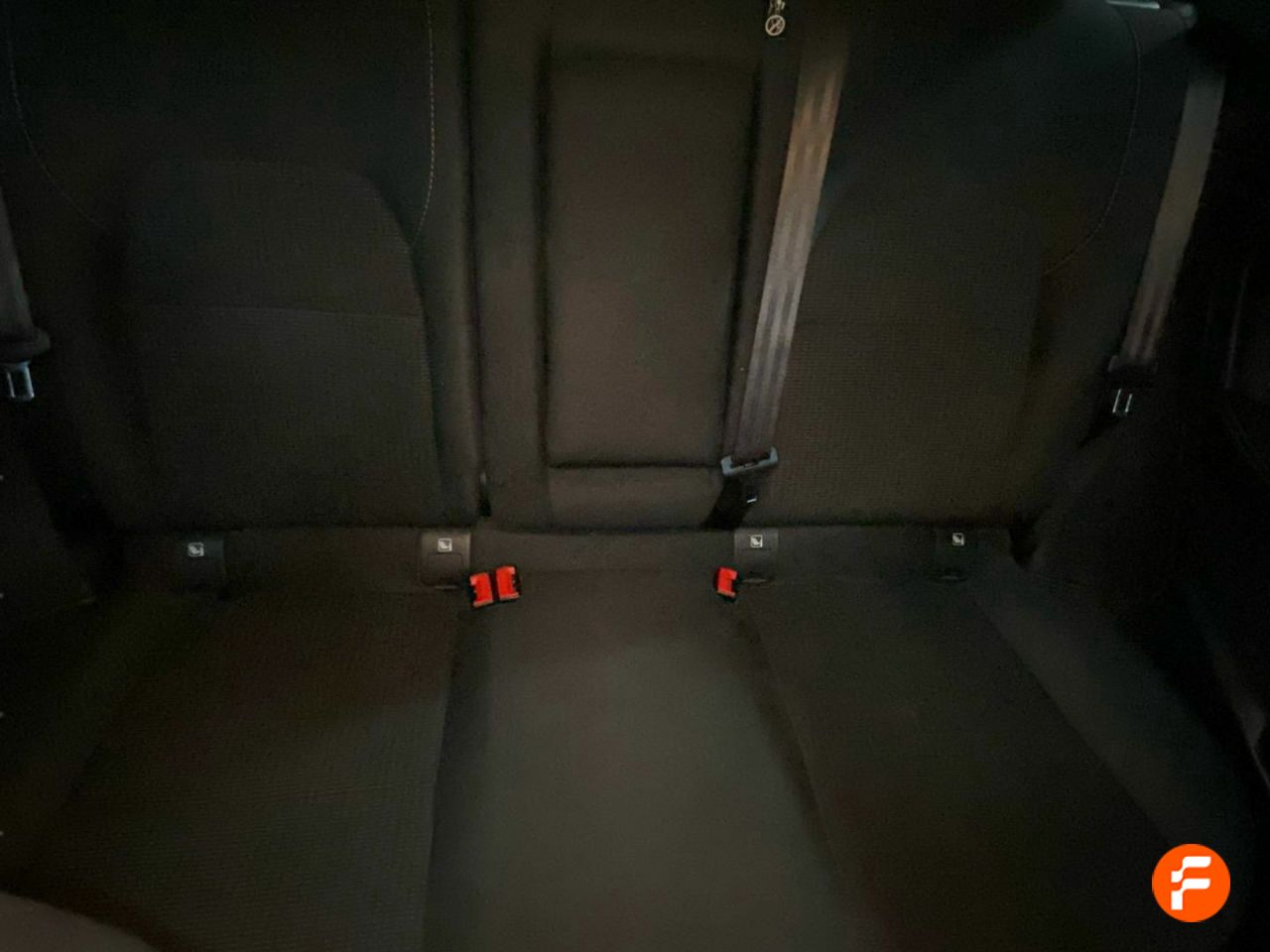 Foto Nissan Qashqai 20
