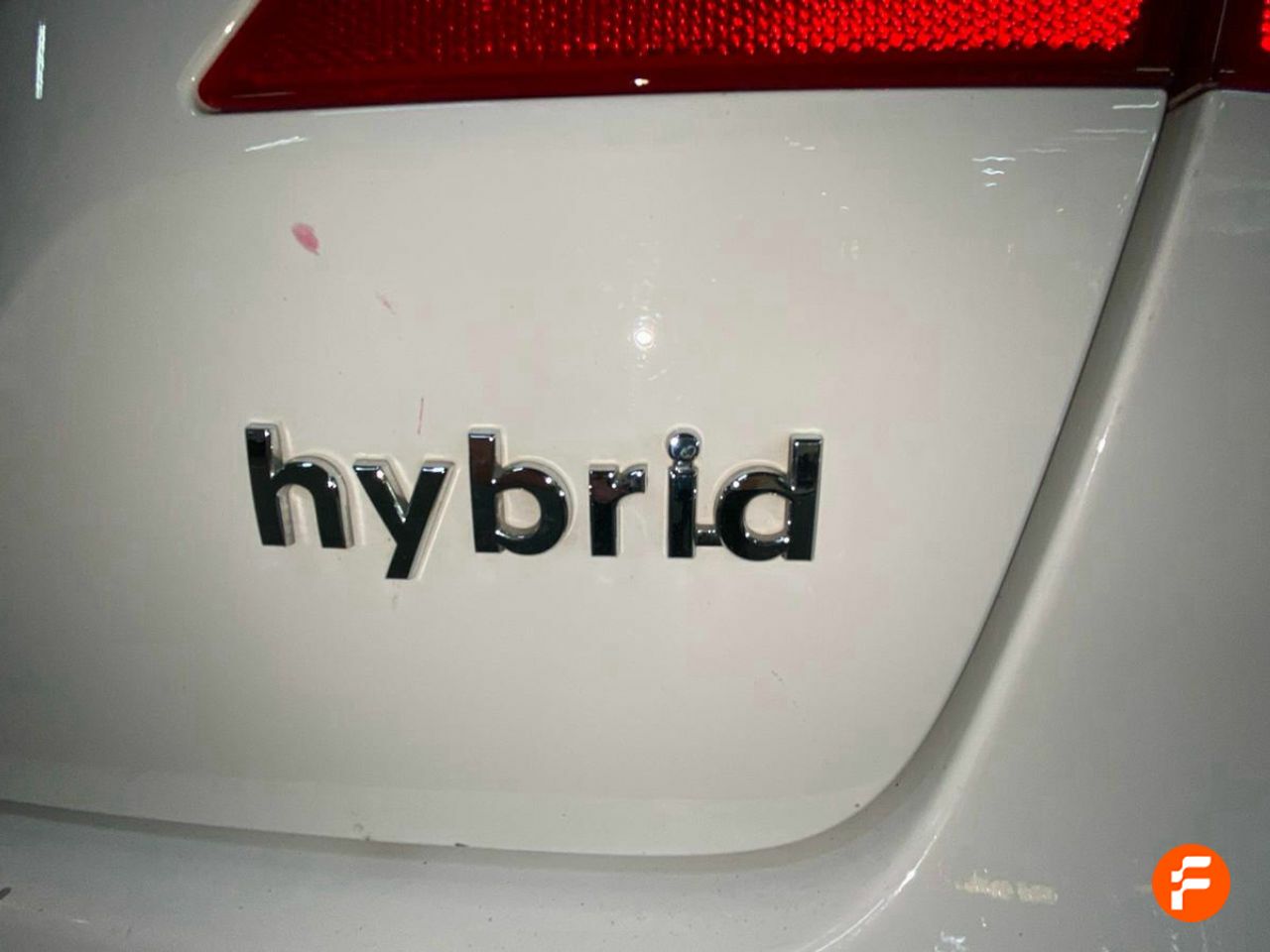 Foto Hyundai Tucson 11