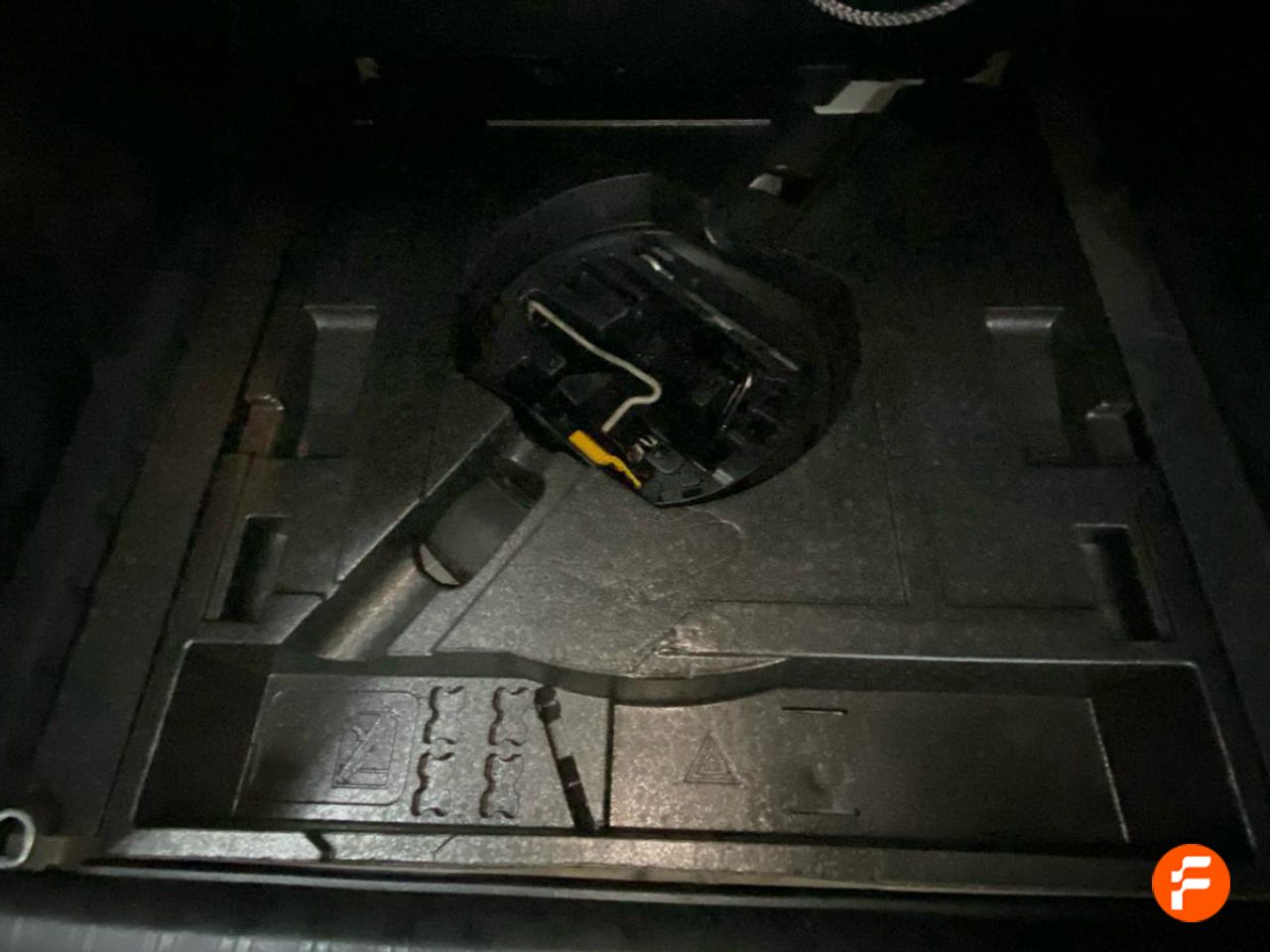 Foto Peugeot 308 18