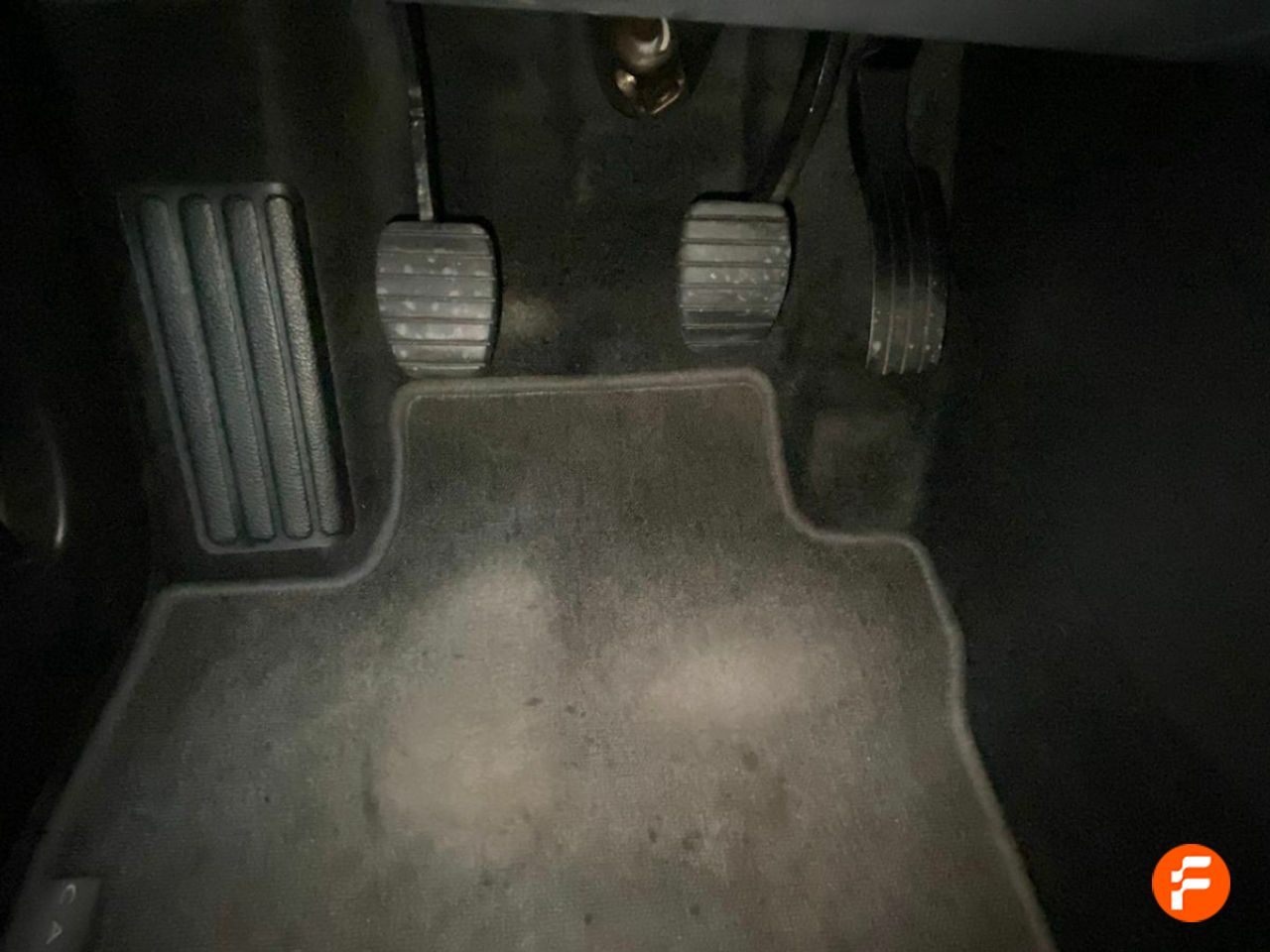 Foto Renault Captur 22