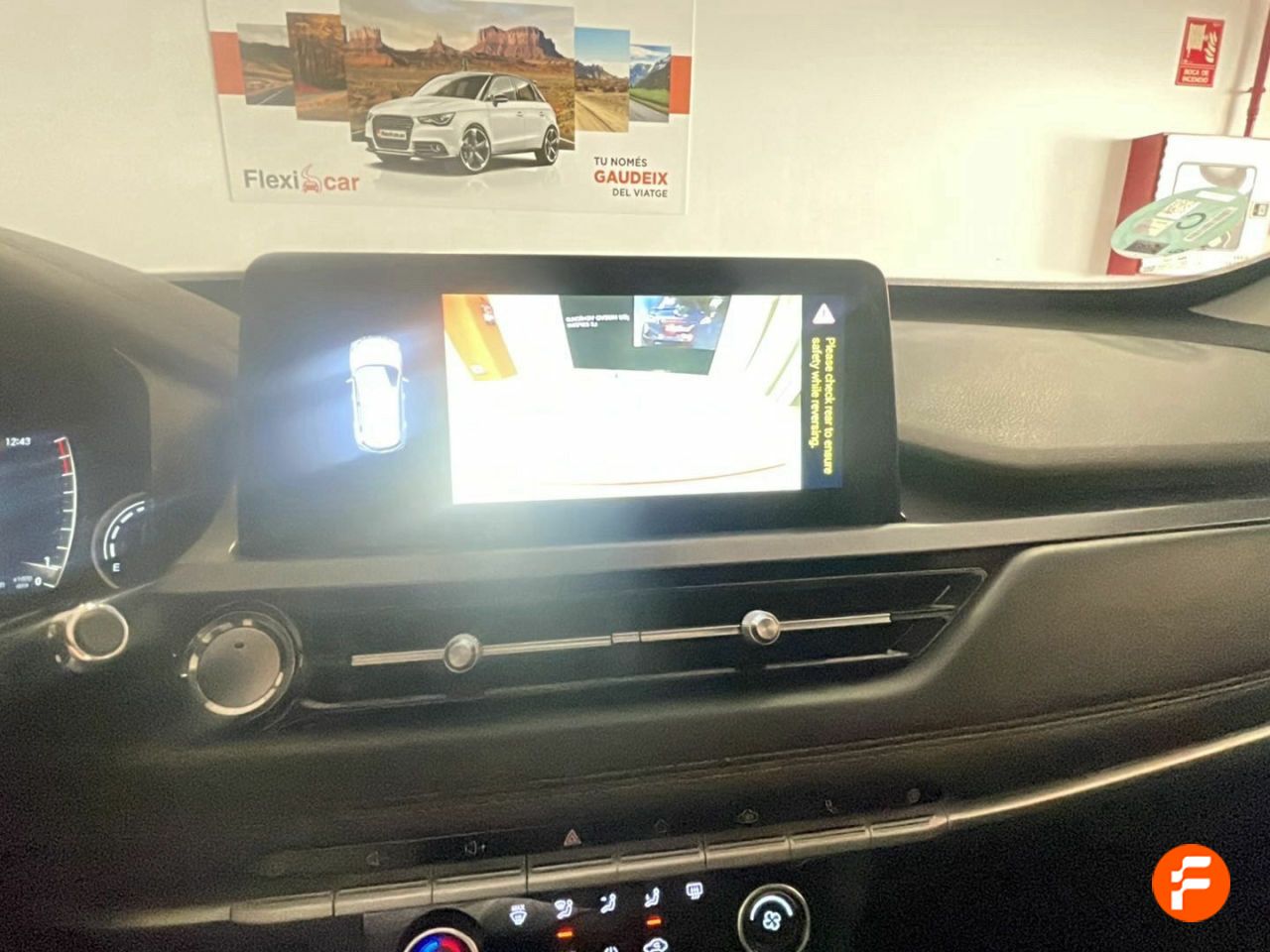 Foto DR Automobiles DR5 10